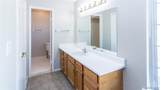 32296 12 Mile Road - Photo 17