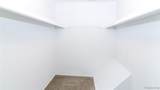 32296 12 Mile Road - Photo 18