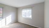32296 12 Mile Road - Photo 19