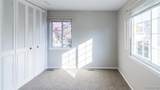32296 12 Mile Road - Photo 20