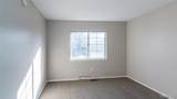 32296 12 Mile Road - Photo 21