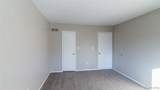 32296 12 Mile Road - Photo 22