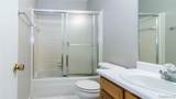 32296 12 Mile Road - Photo 23