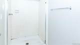 32296 12 Mile Road - Photo 24