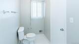 32296 12 Mile Road - Photo 25