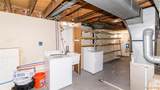 32296 12 Mile Road - Photo 26