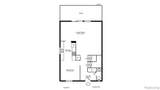 32296 12 Mile Road - Photo 27