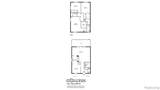 32296 12 Mile Road - Photo 28