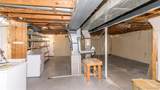 32296 12 Mile Road - Photo 29