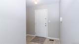 32296 12 Mile Road - Photo 3