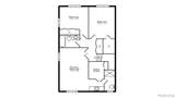 32296 12 Mile Road - Photo 30