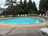 32296 12 Mile Road - Photo 31