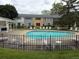 32296 12 Mile Road - Photo 32