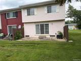 32296 12 Mile Road - Photo 34