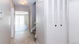32296 12 Mile Road - Photo 4