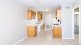 32296 12 Mile Road - Photo 5