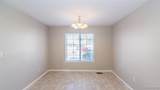 32296 12 Mile Road - Photo 6