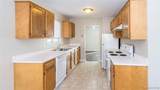 32296 12 Mile Road - Photo 7