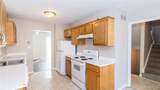 32296 12 Mile Road - Photo 8