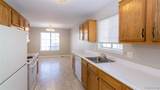 32296 12 Mile Road - Photo 9