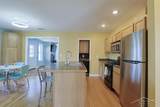 3588 Arapahoe Trail - Photo 17
