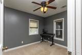 3588 Arapahoe Trail - Photo 20