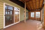 3588 Arapahoe Trail - Photo 27