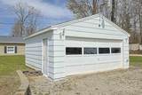 3588 Arapahoe Trail - Photo 39