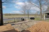 3588 Arapahoe Trail - Photo 7