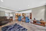 3878 Darcliff Lane - Photo 12