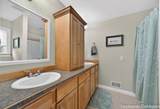 3878 Darcliff Lane - Photo 21