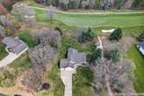 3878 Darcliff Lane - Photo 4