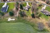 3878 Darcliff Lane - Photo 40