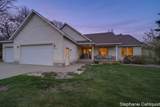 3878 Darcliff Lane - Photo 43