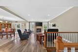 3878 Darcliff Lane - Photo 9