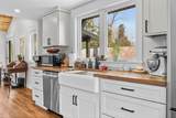 2768 Center Highway - Photo 12