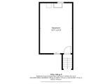 2768 Center Highway - Photo 27