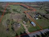 2768 Center Highway - Photo 4