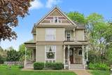201 Henry Street - Photo 1