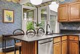 201 Henry Street - Photo 24
