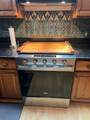 201 Henry Street - Photo 28