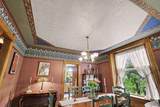 201 Henry Street - Photo 34
