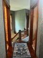 201 Henry Street - Photo 41