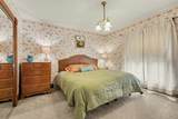 201 Henry Street - Photo 42