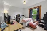 201 Henry Street - Photo 49