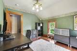 201 Henry Street - Photo 53