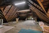 201 Henry Street - Photo 54