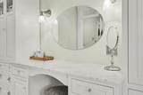 201 Henry Street - Photo 60