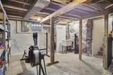 201 Henry Street - Photo 71