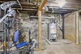201 Henry Street - Photo 72